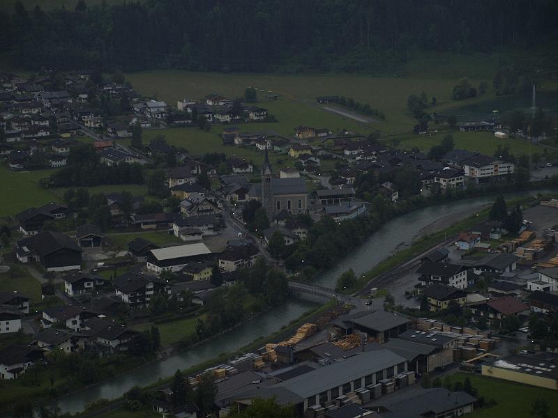 AUS06062009 (3).JPG